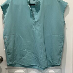 Figs Sea Glass Rafaela M